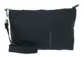 Mandarina Duck Umhängetasche Pochette