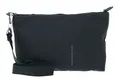 MANDARINA DUCK MD20 Pochette Umhängetasche Tasche Pine Green petrol