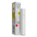 E-Zigarette ELFBAR Elfa CP weiß 500 mAh