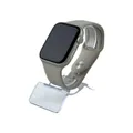 Apple Watch SE 2 GPS Aluminium Polarstern 44 mm Sportarmband Polarstern