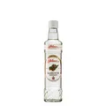 Prinz - Haselnuss Schnaps | Vollmundige Schnapsspezialität aus gerösteten Haselnüssen | Kräftig & nussig | Schonend mazeriert und doppelt gebrannt, 40% vol, 0.35 l