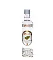 Prinz: Haselnuss-Schnaps / 40% Vol. / 0,35 Liter - Flasche