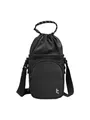 Tomtoc GameOn-G50 Switch 2 JoyCarry Sling Bag (bla