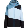 McKINLEY Kinder Jacke Mä.-Jacke Diana G