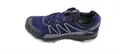Salomon XA Yaron GTX W - Artikel 414126 - Grösse 37 1/3