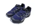 Salomon XA Yaron GTX® W - Gr 37 1/3   - UK 4,5 - NEU - 414126