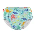 Huggies® Little Swimmers® culotte de bain lavable 13kg et + Taille 5-6 (L)