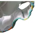Huggies® Little Swimmers® culotte de bain lavable 13kg et + Taille 5-6 (L)