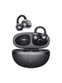 QCY Crossky?C50 Wireless Earphones