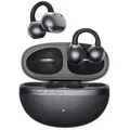QCY Drahtlose Kopfhörer Crossky C50 (grau)