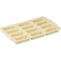 Zenker Müsliriegelform Sweet Sensation, 29x16,5cm 44925