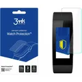 3MK Folia ARC auf Sony SmartBand Talk Watch (5901571162492)