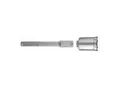 DEWALT SDS-max Adapter 400 mm (DT6771-QZ)