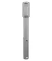 DeWalt DT6771-QZ - Adaptador para corona perforadora SDS-Max 400mm