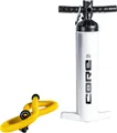 CORE 3.0 Kitepumpe XL