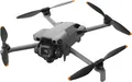 DJI Mini 5 Pro Kameradrohne mit RC-N3 Fernsteuerung - 50 MP, 4K/120fps, 1" CMOS, < 249 g