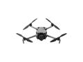 DJI Mini 5 Pro Drohne, Mehrfarbig