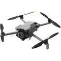 DJI Mini 5 Pro 123602
