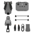 DJI Mini 5 Pro (36 min, 249.90 g, 50 Mpx) (CP.MA.00000838.04)