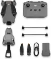 DJI Mini 5 Pro DJI RC-N3