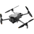 DJI Mini 5 Pro