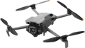DJI 996091 - Quadrocopter, Mini 5 Pro