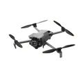 DJI Mini 5 Pro mit RC-N3 Fernsteuerung