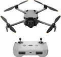 DJI Mini 5 Pro (RC-N3) | Drohnen (Multicopter)
