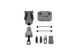 dji Mini 5 Pro #1907083