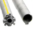 Hörmann Torsionsfeder L702