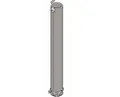 Hörmann Torsionsfeder L702 Torfeder Linke Feder, für Garagentore 3051907