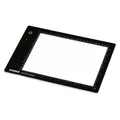 Kaiser Fototechnik Slimlite Plano (Dia-Betrachter) (2453)