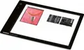 KAISER Slimlite LED 22x16cm 5000K #2453 (Angebot)