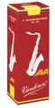 VANDOREN Java filed red 3 Blätter Tenor-Sax 5Stk
