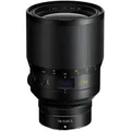 Nikon NIKKOR Z 58mm F0.95 S Noct JMA002DA