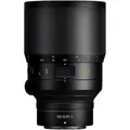 Nikon Nikkor Z 58mm f/0,95 Noct Nikon Z