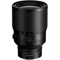 Nikon NIKKOR Z 58mm F0.95 S Noct neuwertiger Rückläufer, 2 Jahre Garantie