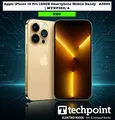 📱 Apple iPhone 16 Pro 128GB Smartphone Mobile Handy - A3293 | MYNF3ZD/A ✅ NEU