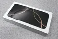 Apple iPhone 16 PRO - 128GB - Titan Wüstensand Desert NEU & OVP