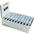 Display Box Mit Co2 Ersatz- Kartuschen 30Stk.