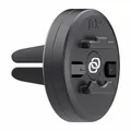 SP Connect Vent Mount Snap Smartphone Halterung für Auto-Lüftungsgitter