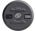 SP Connect SP VENT MOUNT SNAP . FA003491129