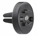 SP Connect Universal Vent Mount Snap Lüftung Auto SPC Handy Halterung