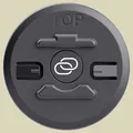 SP Connect SP Vent Mount Snap Smartphonehalterung fürs Auto