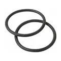 Gummidichtung  2er Pack