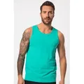 JP1880 T-Shirt Tank Top Basic ärmellos grün XL