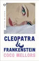 Cleopatra Y Frankenstein (Plata), Mellors, Coco