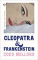 Cleopatra y Frankenstein (Plata) von Mellors, Coco | Buch | Zustand sehr gut