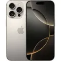 Apple iPhone 16 Pro Max 256GB Titan Natur