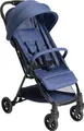 Chicco Buggy - Urbino - Royal Blue | Chicco